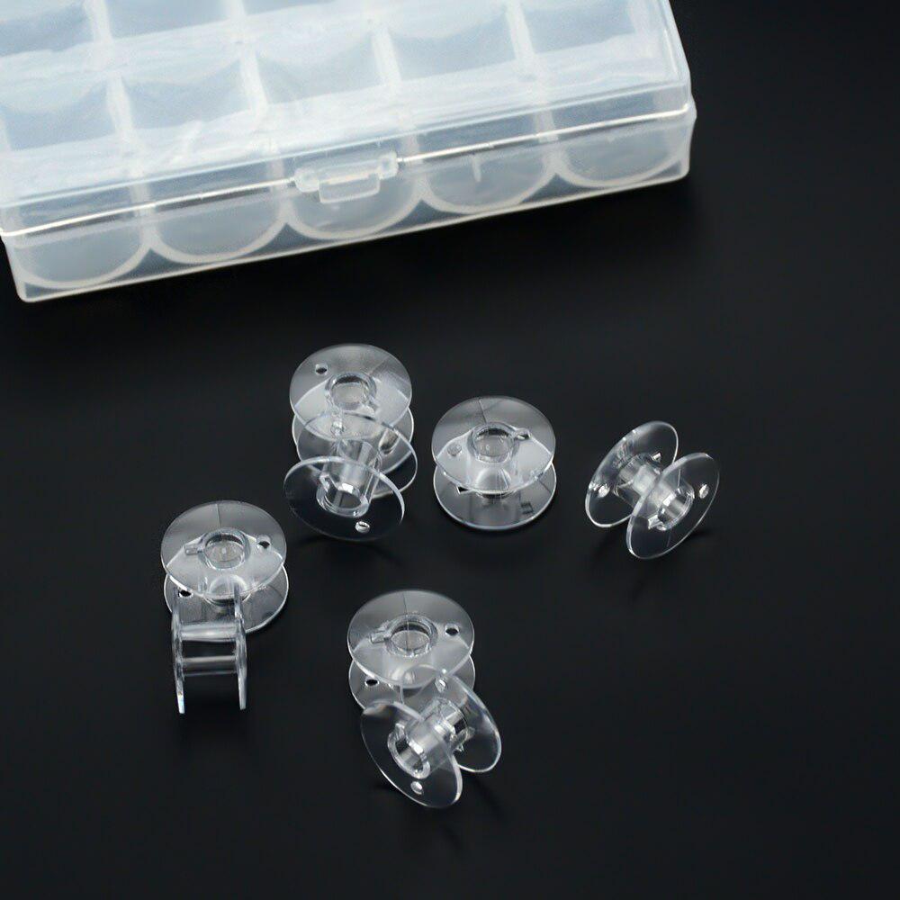 Boîte de Rangement + 25 Canettes vides