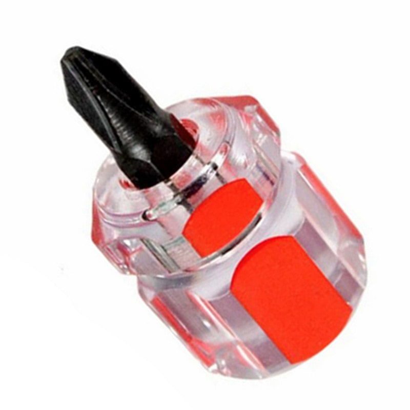 Kit de Tournevis pour Machine à coudre