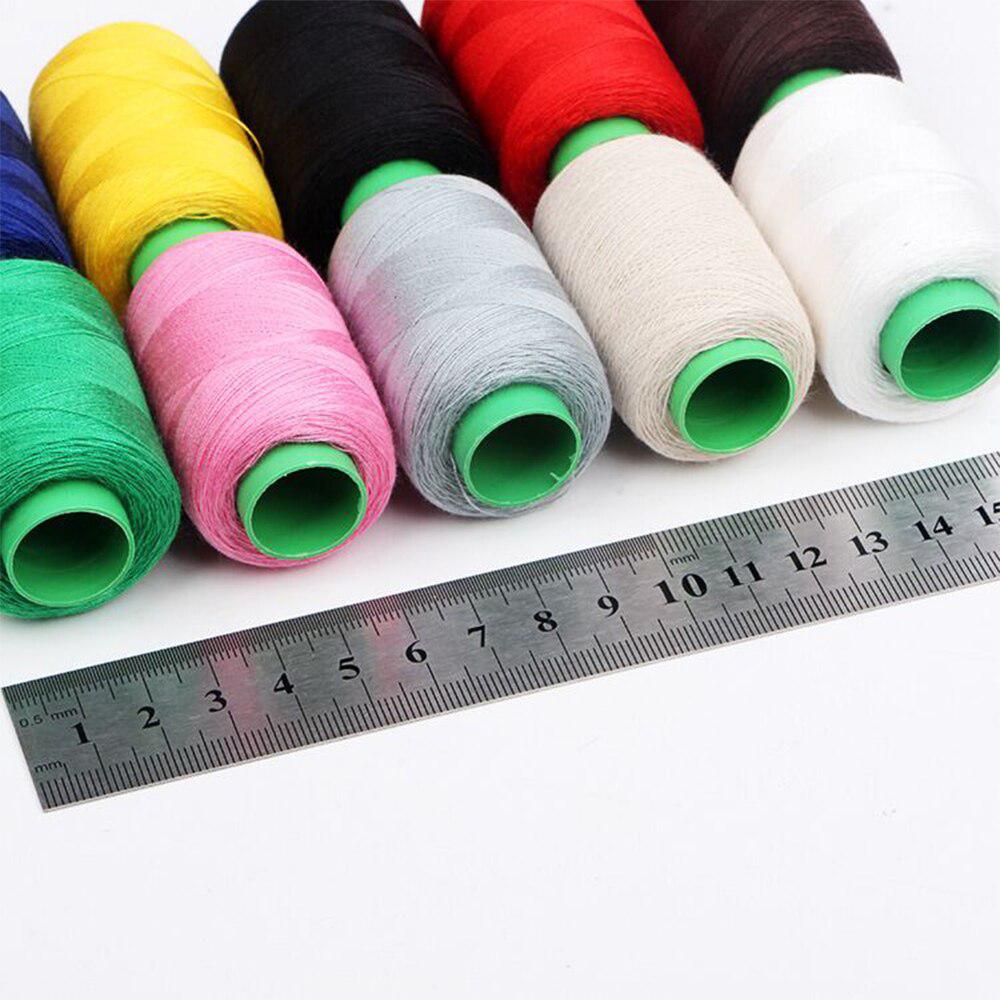 Présentoirs en Bois pour Bobines