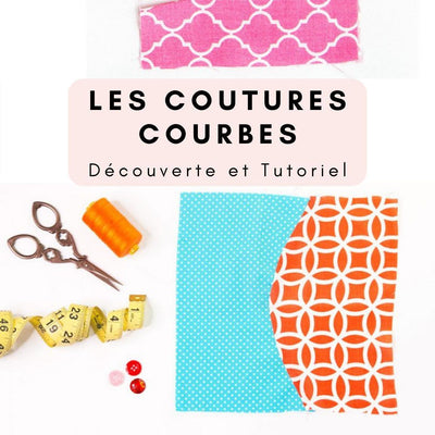 Les Coutures Courbes