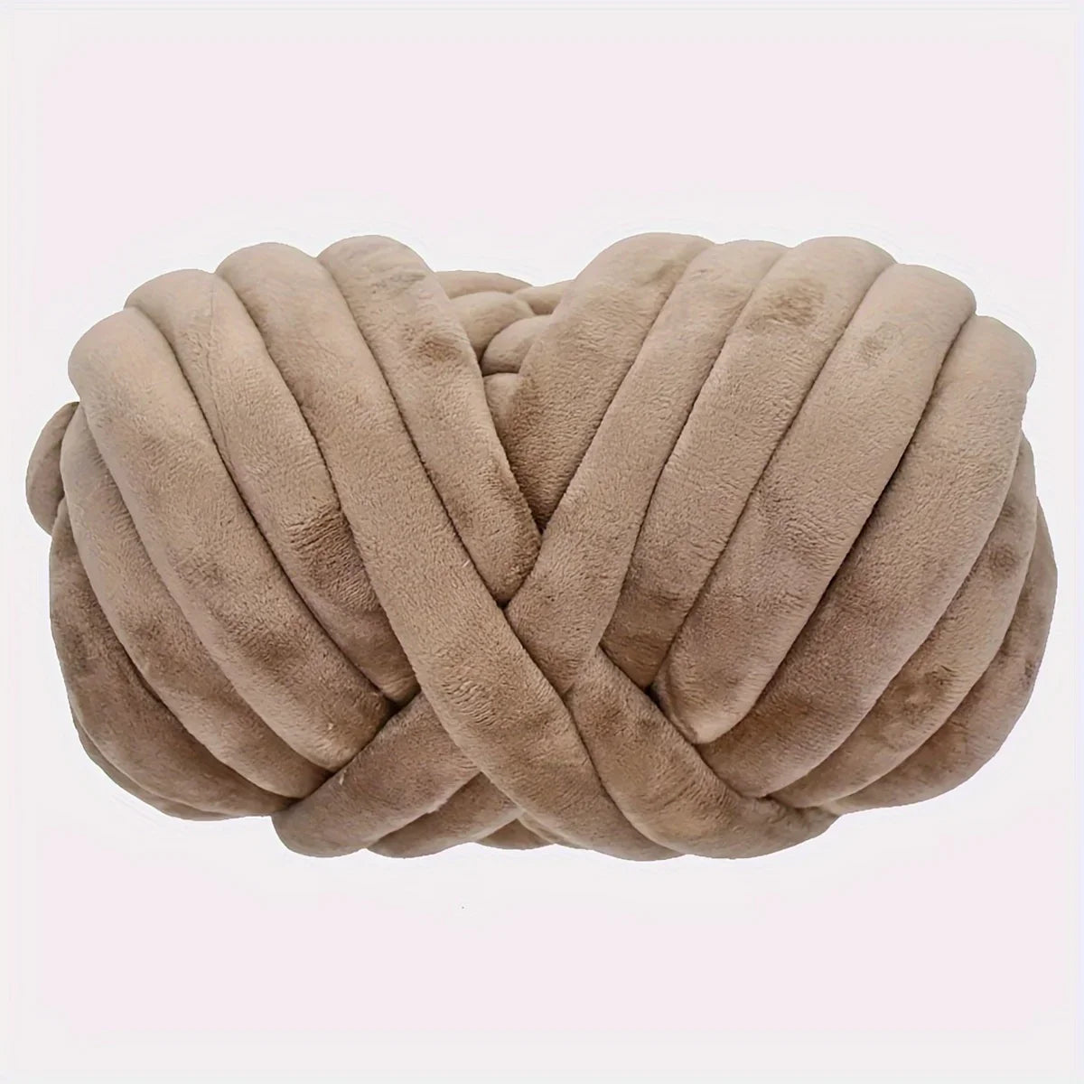 Fil Géant Ultra Doux 500g
