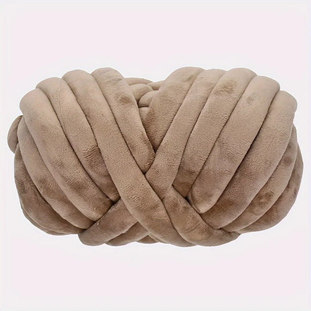 Fil Géant Ultra Doux 500g