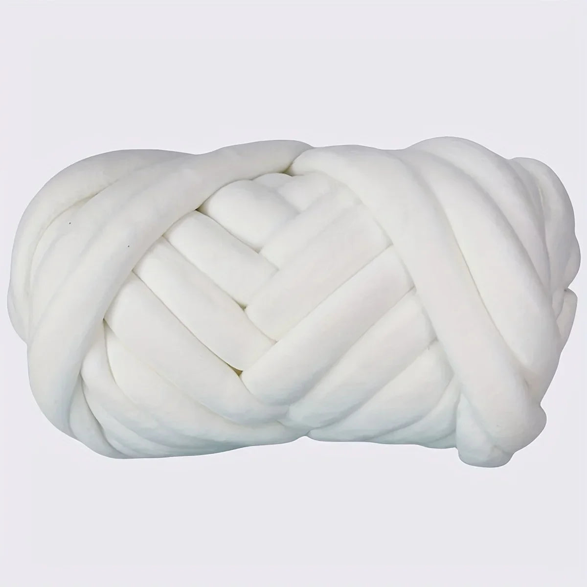 Fil Géant Ultra Doux 500g