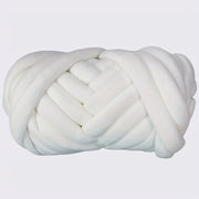 Fil Géant Ultra Doux 500g