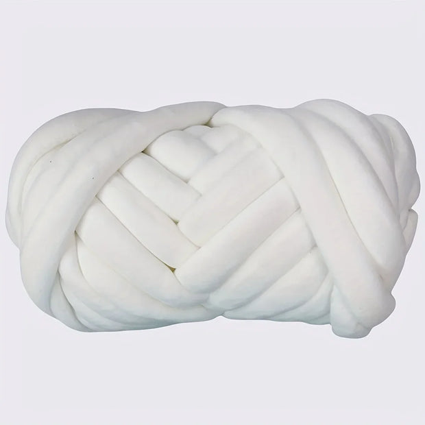 Fil Géant Ultra Doux 500g