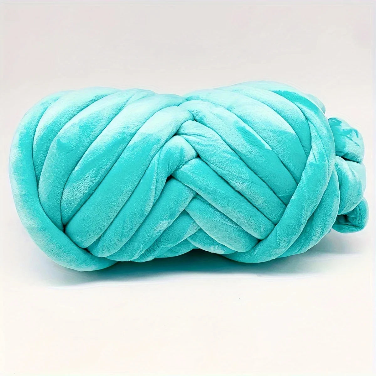Fil Géant Ultra Doux 500g