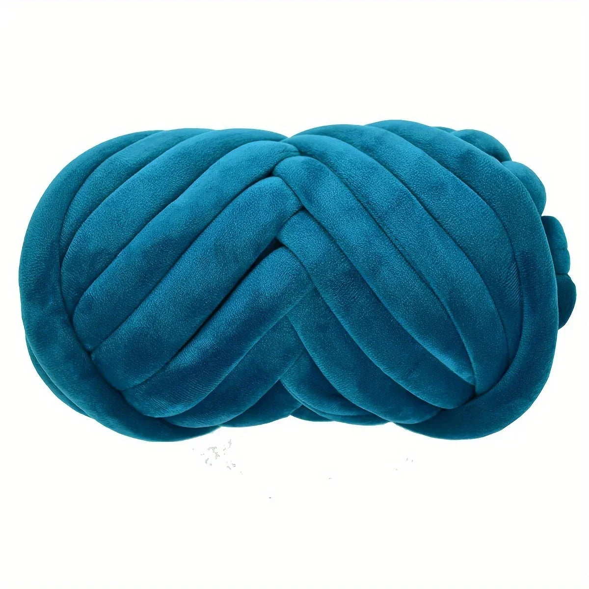 Fil Géant Ultra Doux 500g