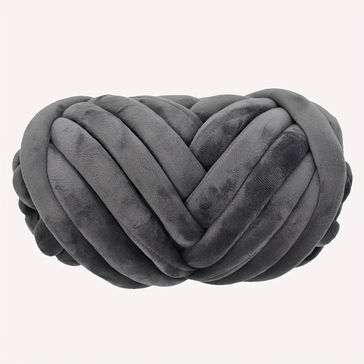 Fil Géant Ultra Doux 500g
