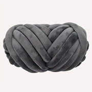 Fil Géant Ultra Doux 500g