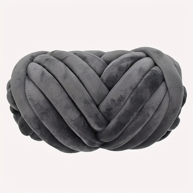 Fil Géant Ultra Doux 500g