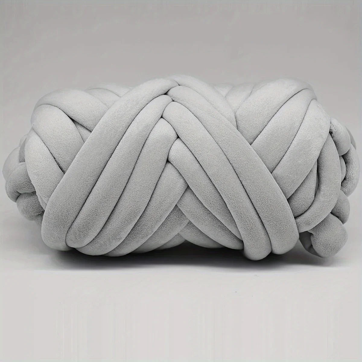 Fil Géant Ultra Doux 500g