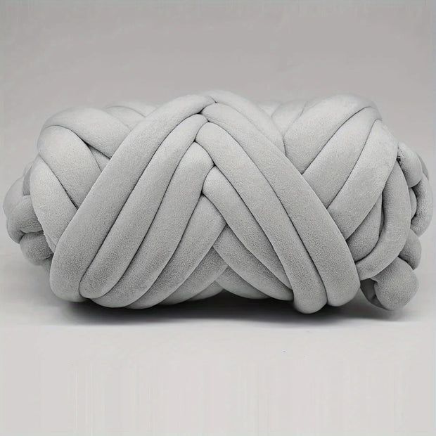 Fil Géant Ultra Doux 500g