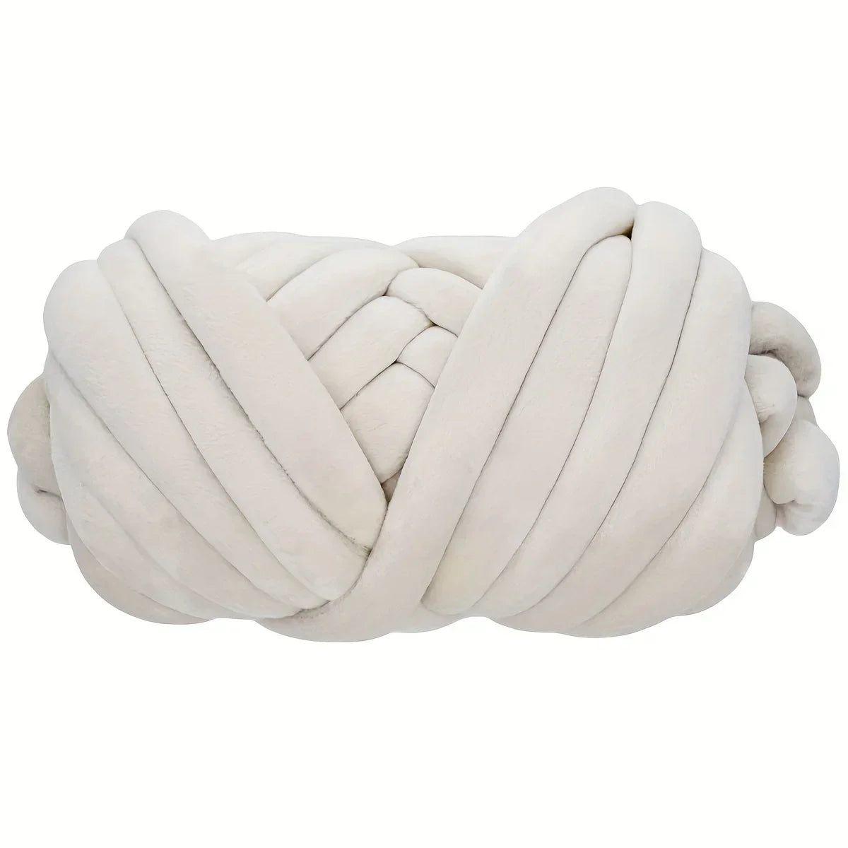 Fil Géant Ultra Doux 500g