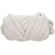 Fil Géant Ultra Doux 500g