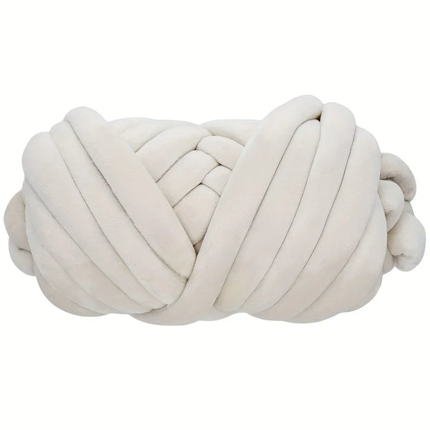 Fil Géant Ultra Doux 500g