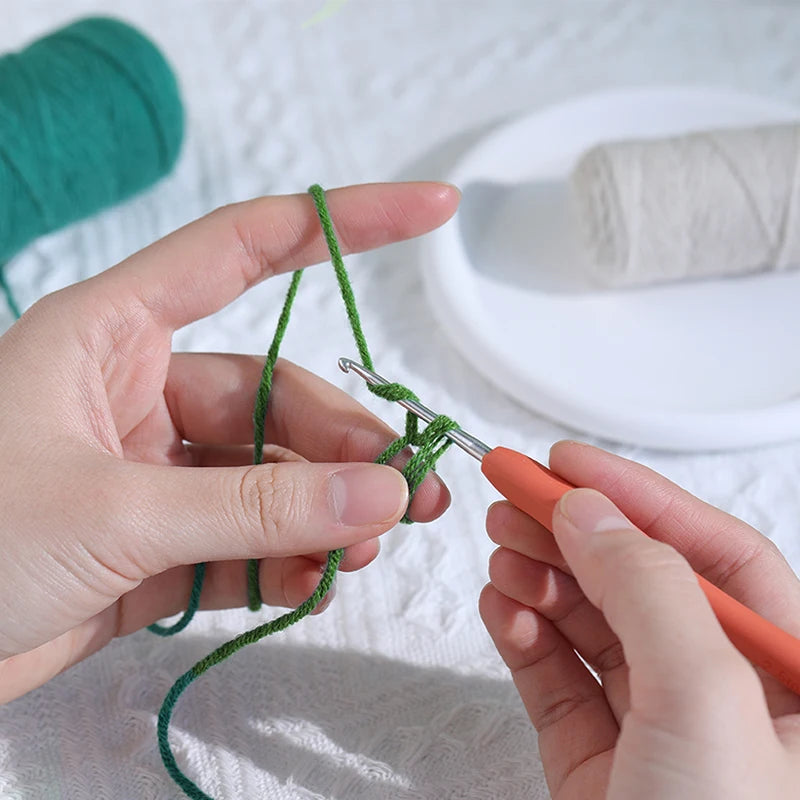 Kit de Plantes Suspendues Crochet