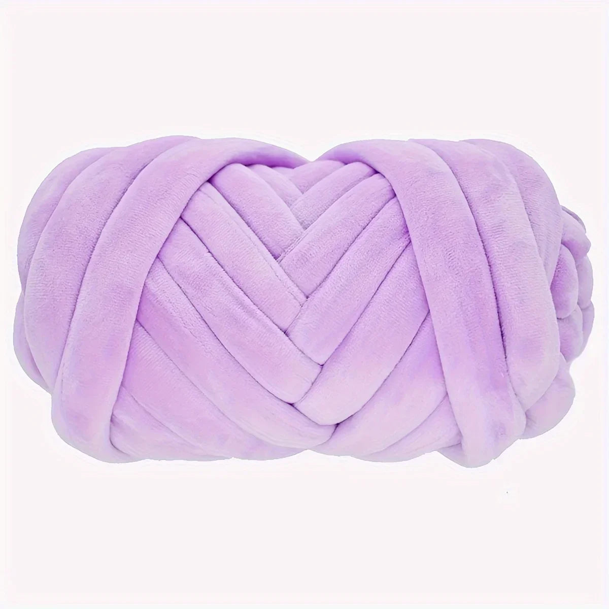 Fil Géant Ultra Doux 500g