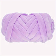 Fil Géant Ultra Doux 500g