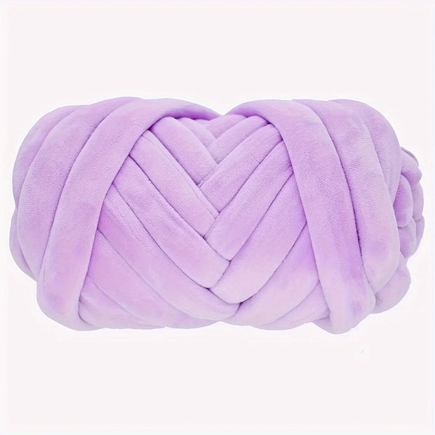 Fil Géant Ultra Doux 500g