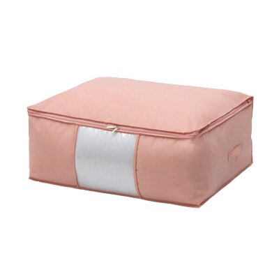 Le_Sac_de_Rangement_de_la_rose