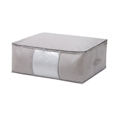 Le_Sac_de_Rangement_gris