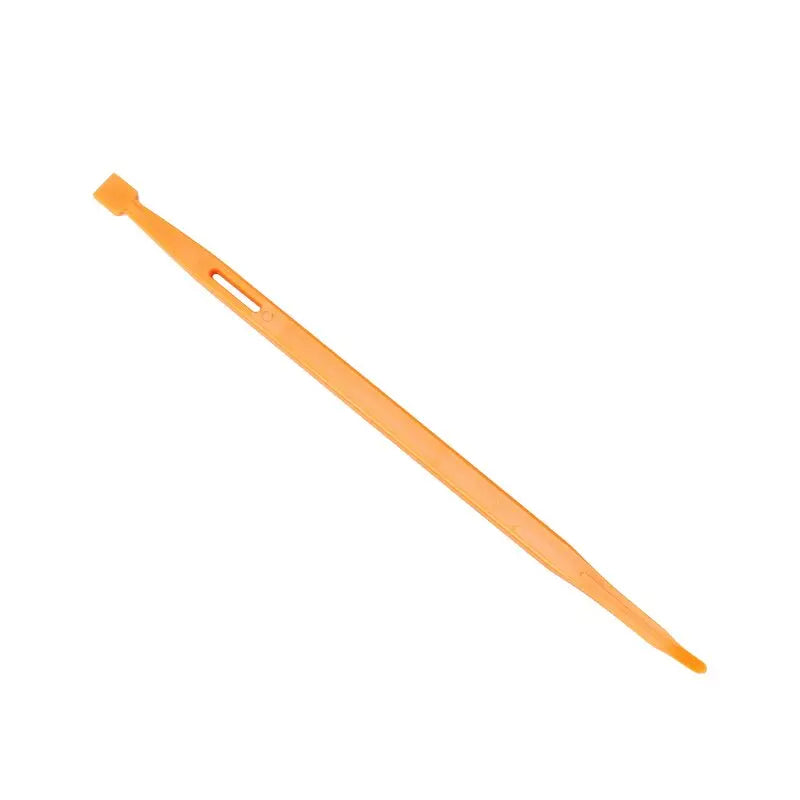 Le Stylet de Couture