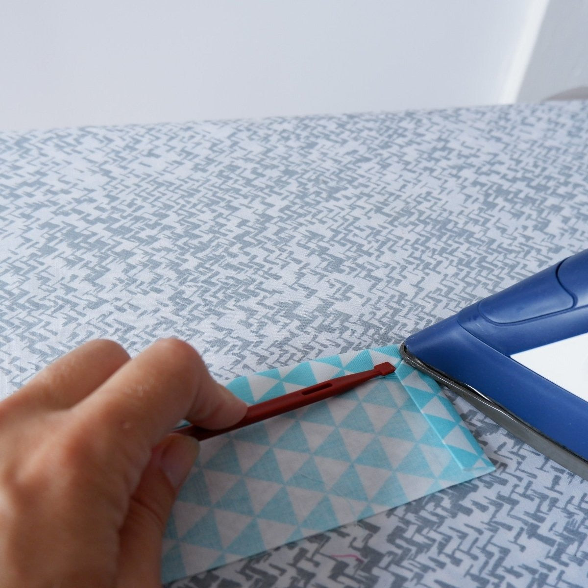 Le Stylet de Couture