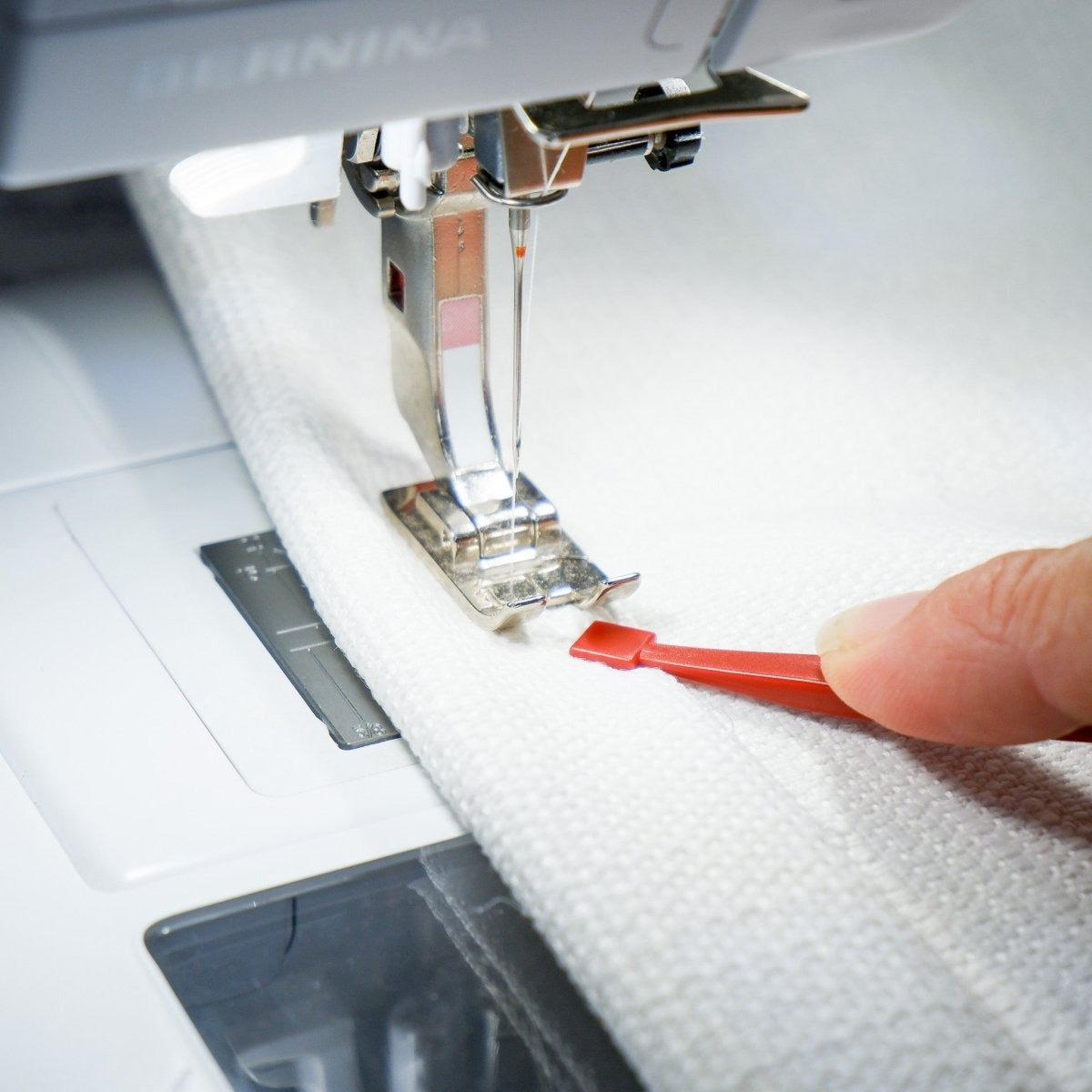 Le Stylet de Couture