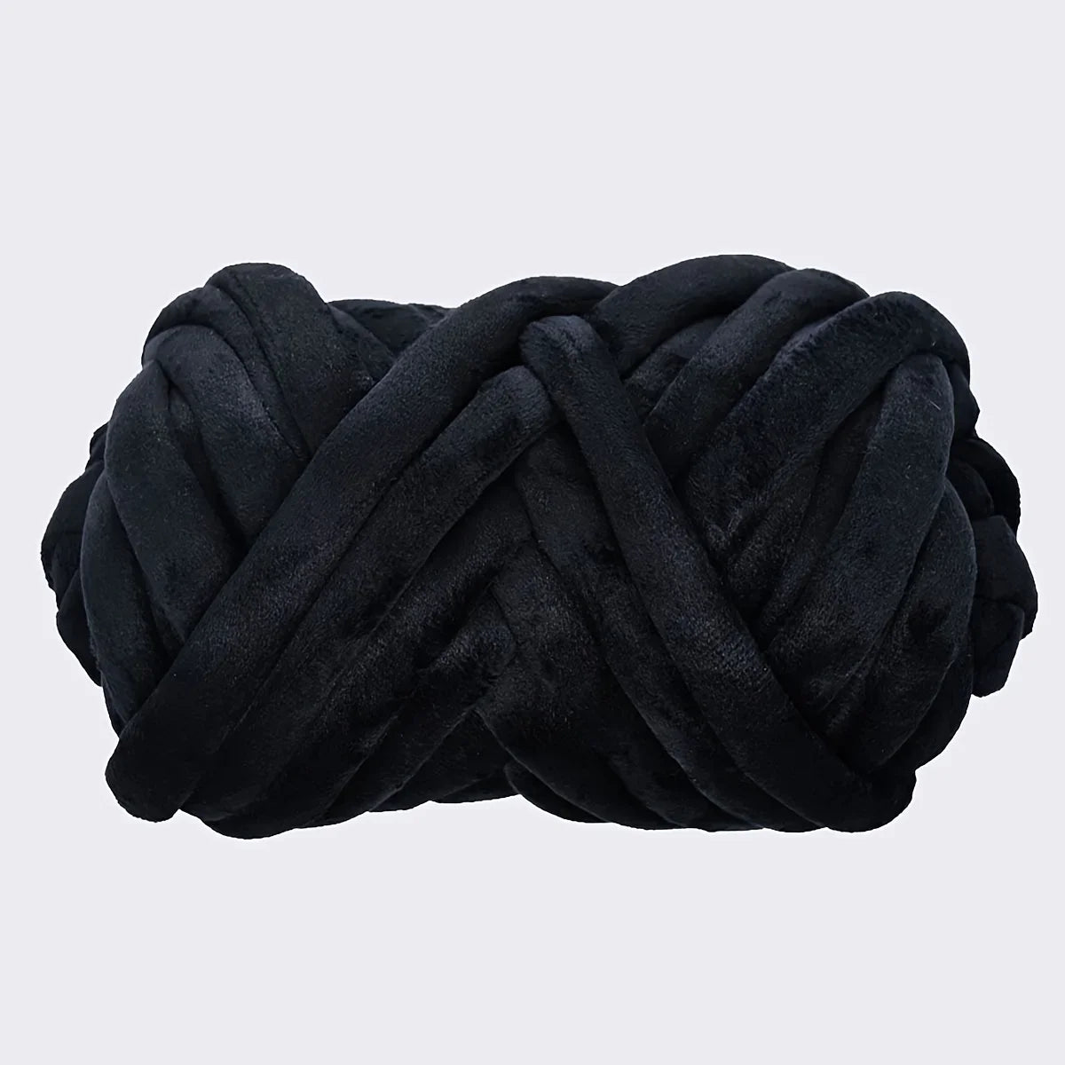 Fil Géant Ultra Doux 500g