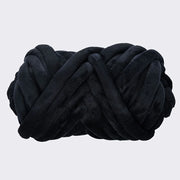 Fil Géant Ultra Doux 500g