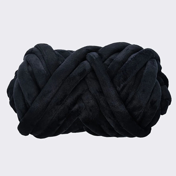 Fil Géant Ultra Doux 500g