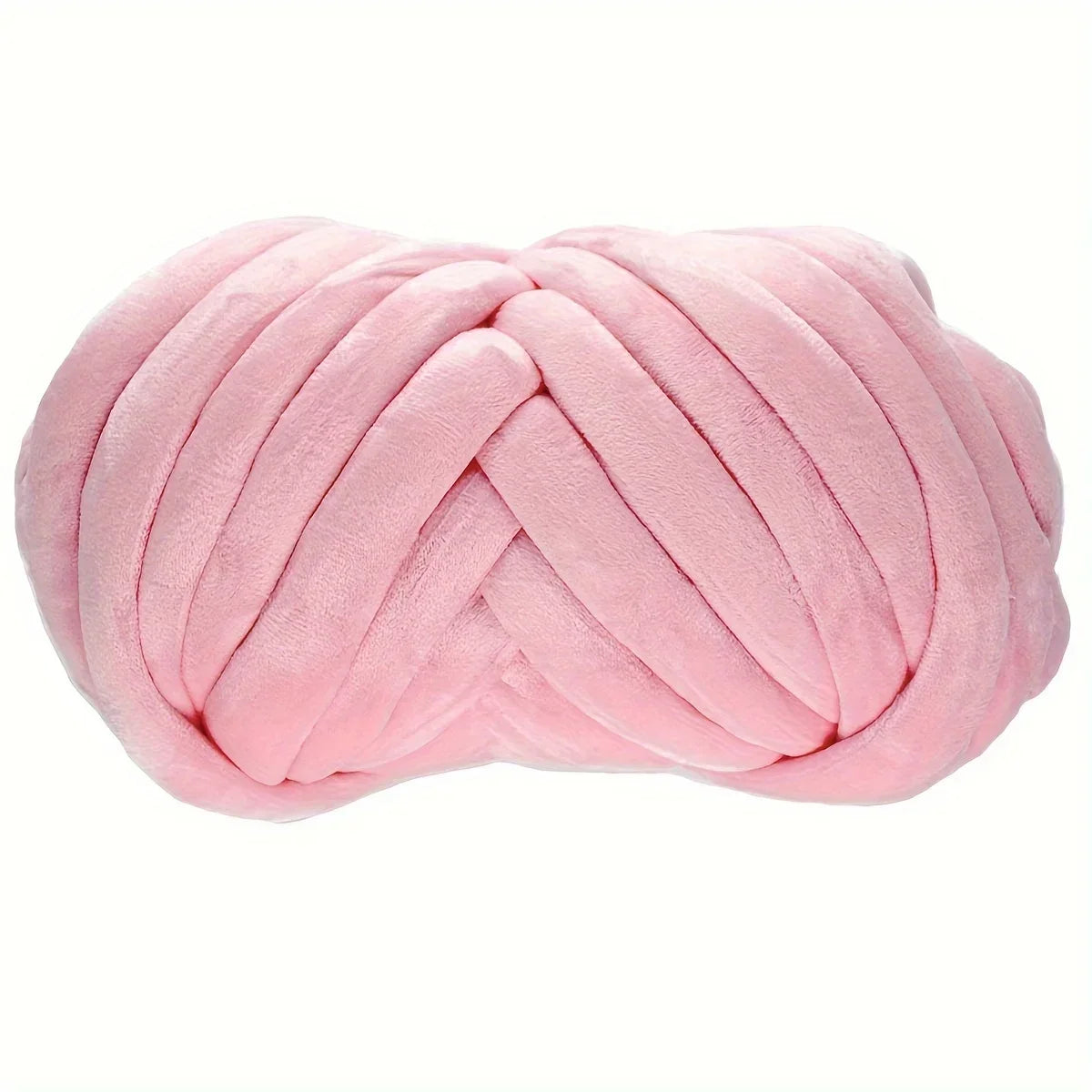 Fil Géant Ultra Doux 500g