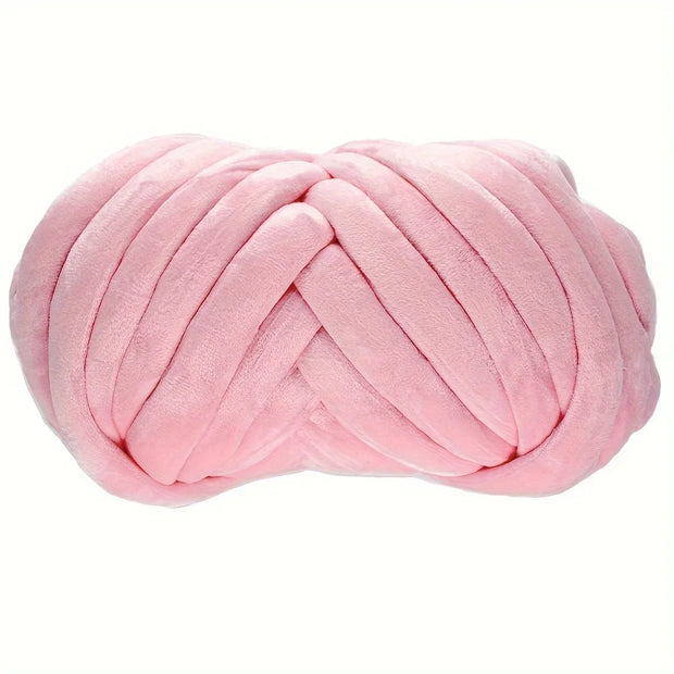 Fil Géant Ultra Doux 500g