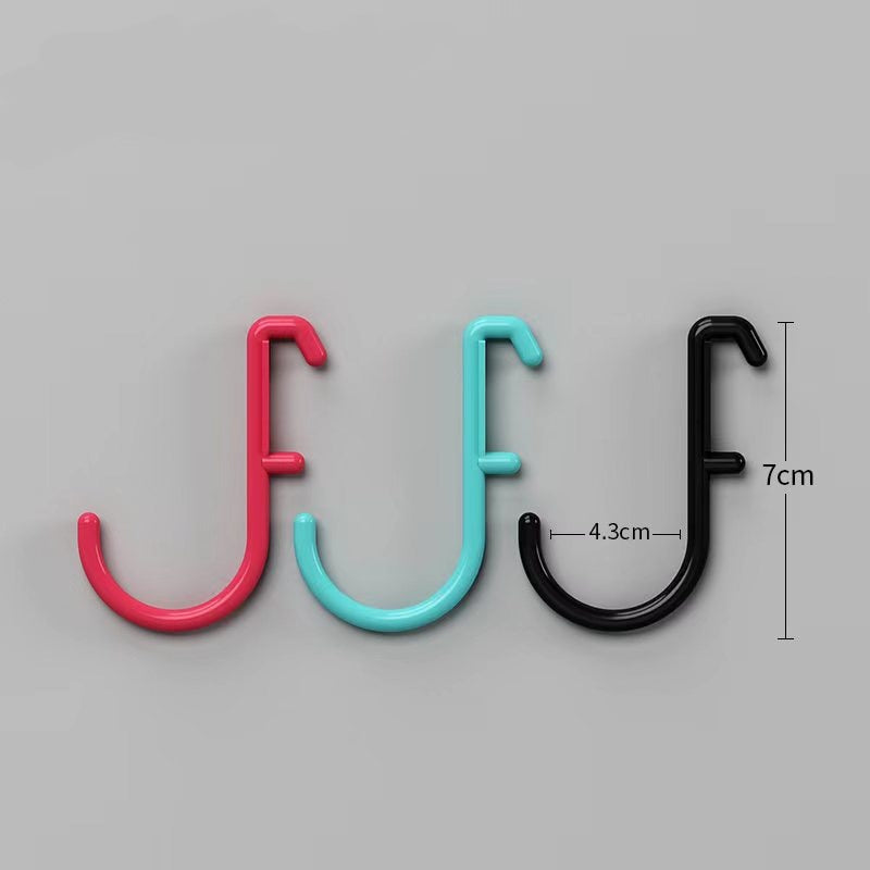 Panneau perforé + Accessoires
