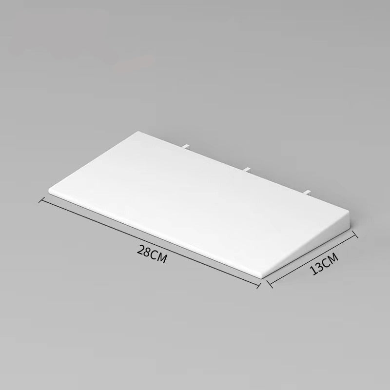 Panneau perforé + Accessoires