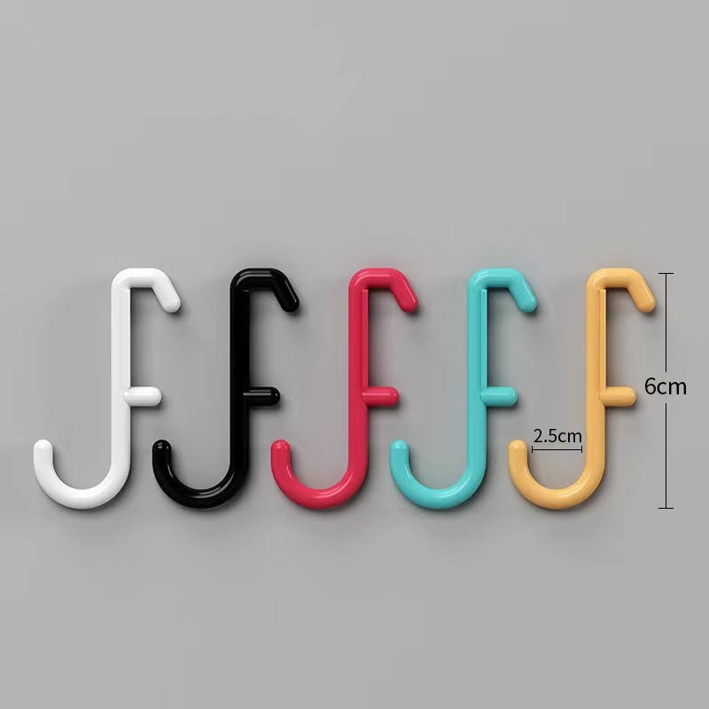 Panneau perforé + Accessoires