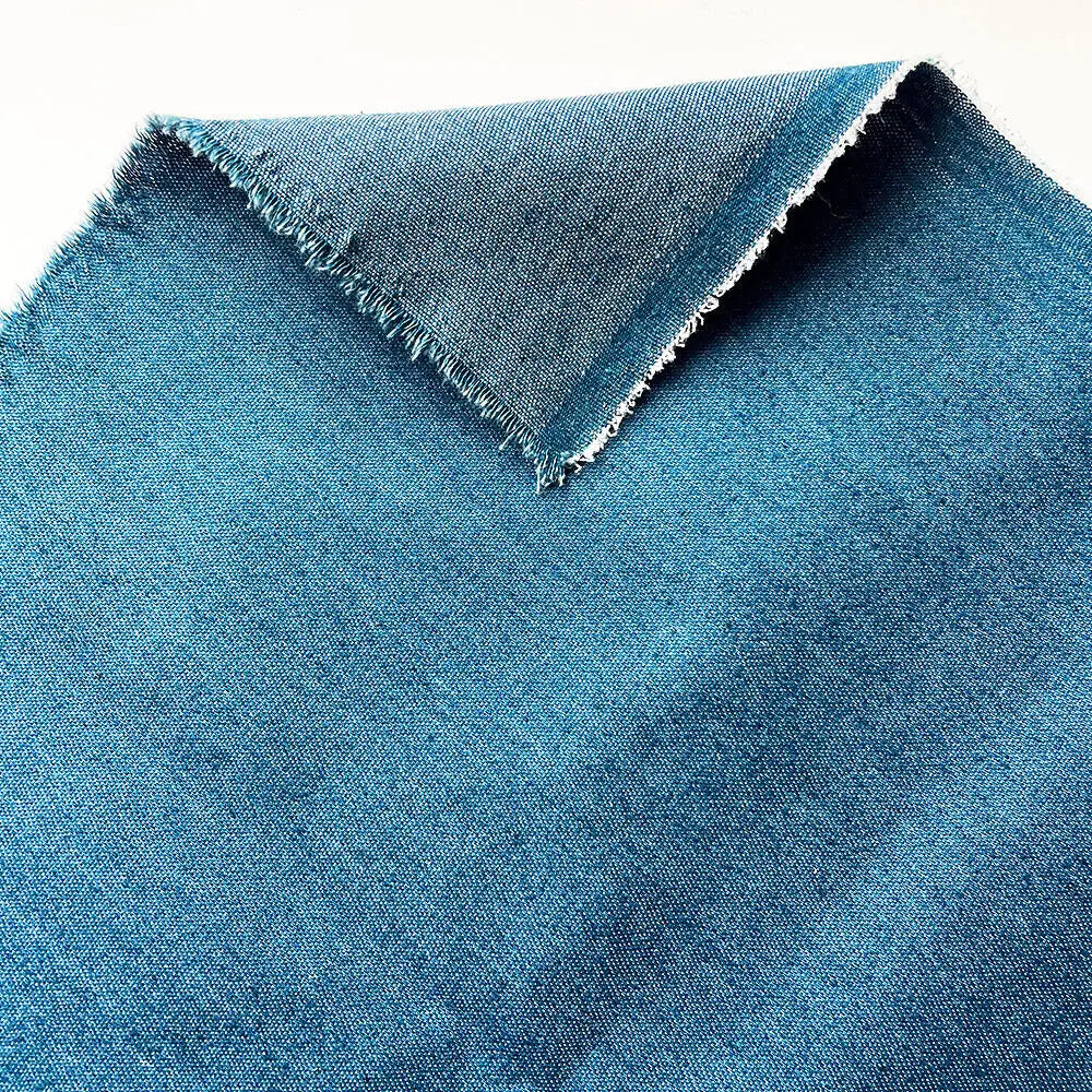 bleu clair