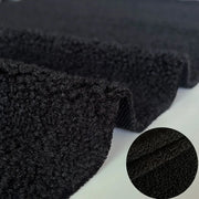 Tissus Polaire Teddy