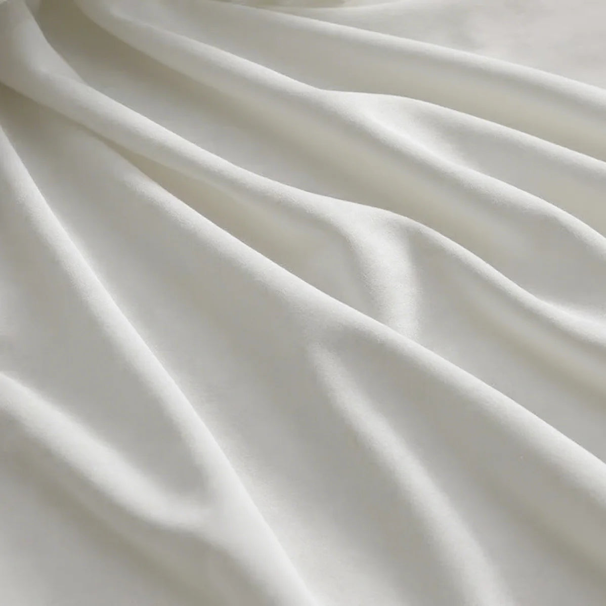 Tissu Velours Doux