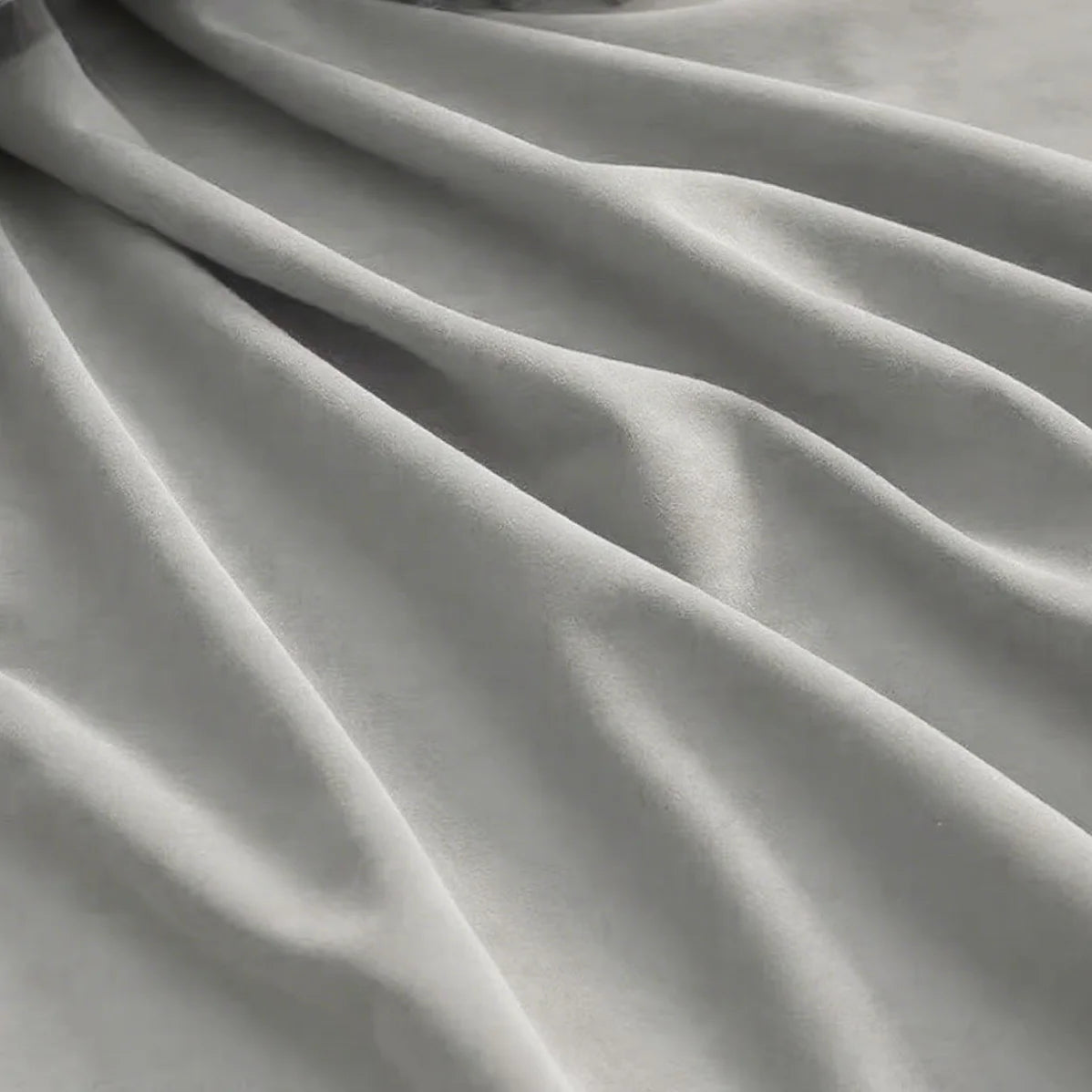 Tissu Velours Doux