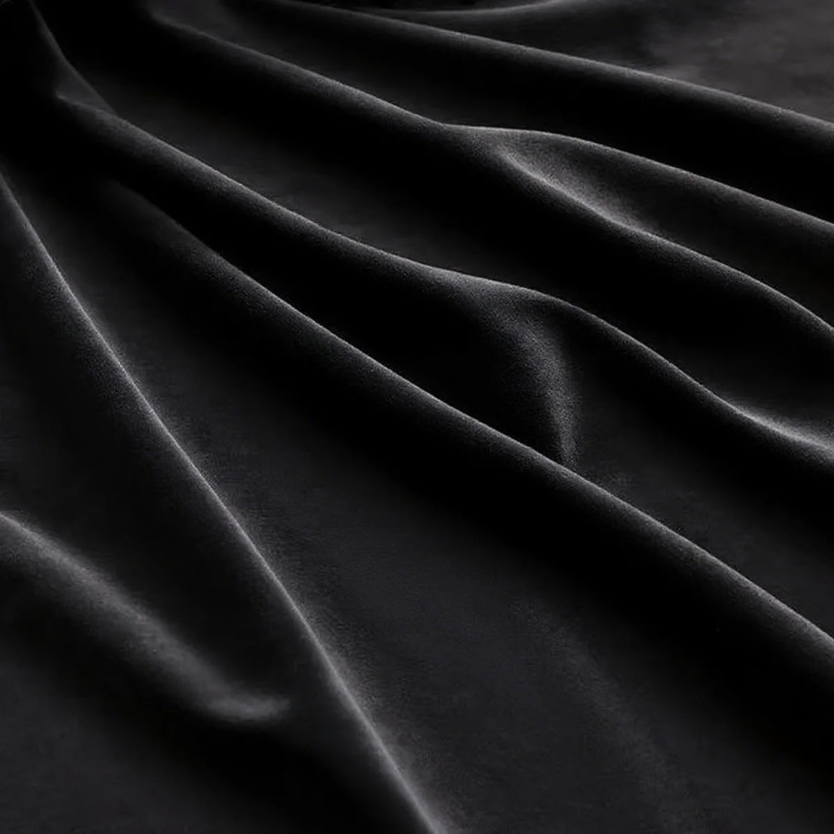 Tissu Velours Doux