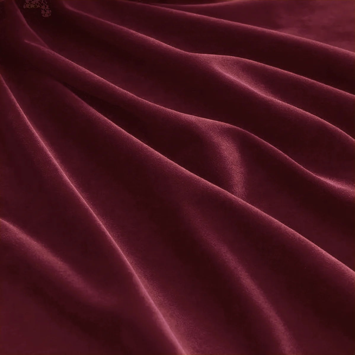 Tissu Velours Doux