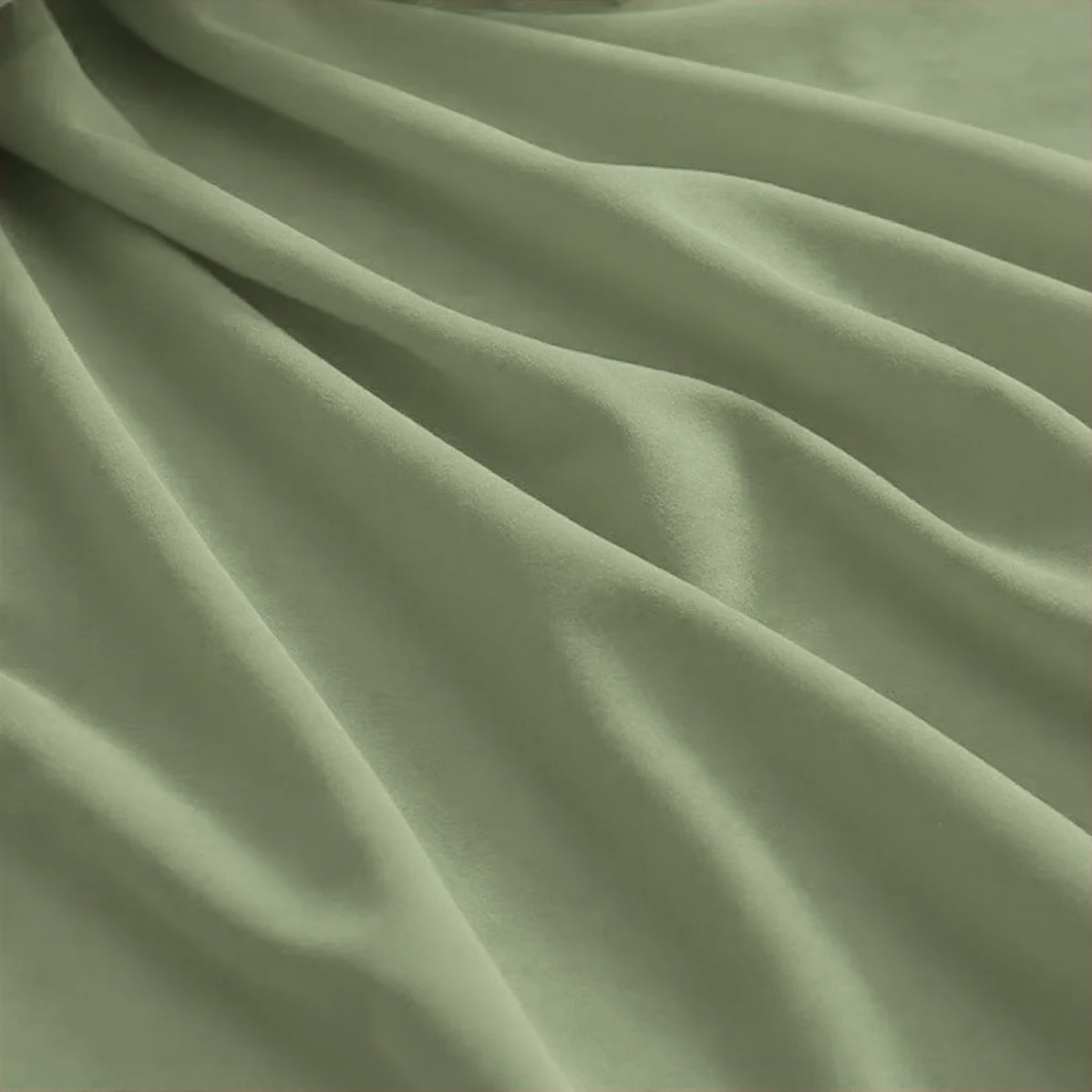 Tissu Velours Doux