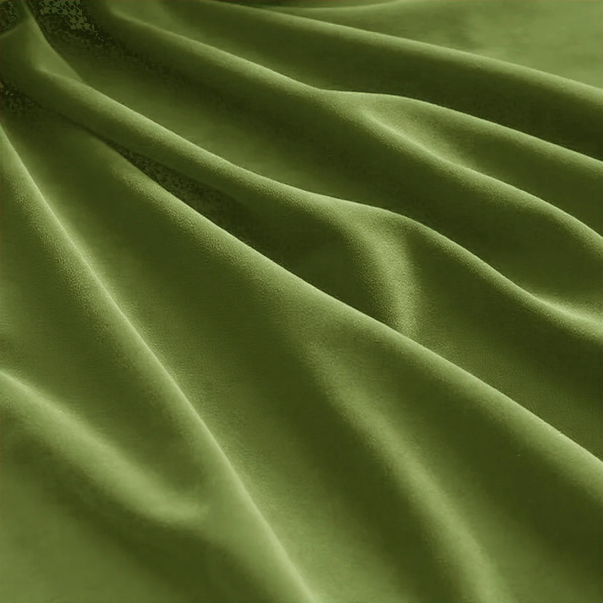 Tissu Velours Doux