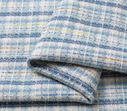 Tissus Tweed 