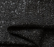 Tissus Tweed 