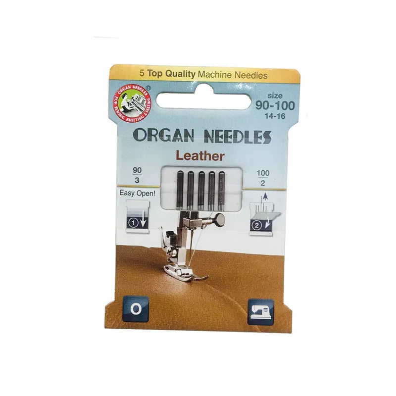 lot aiguilles machine a coudre