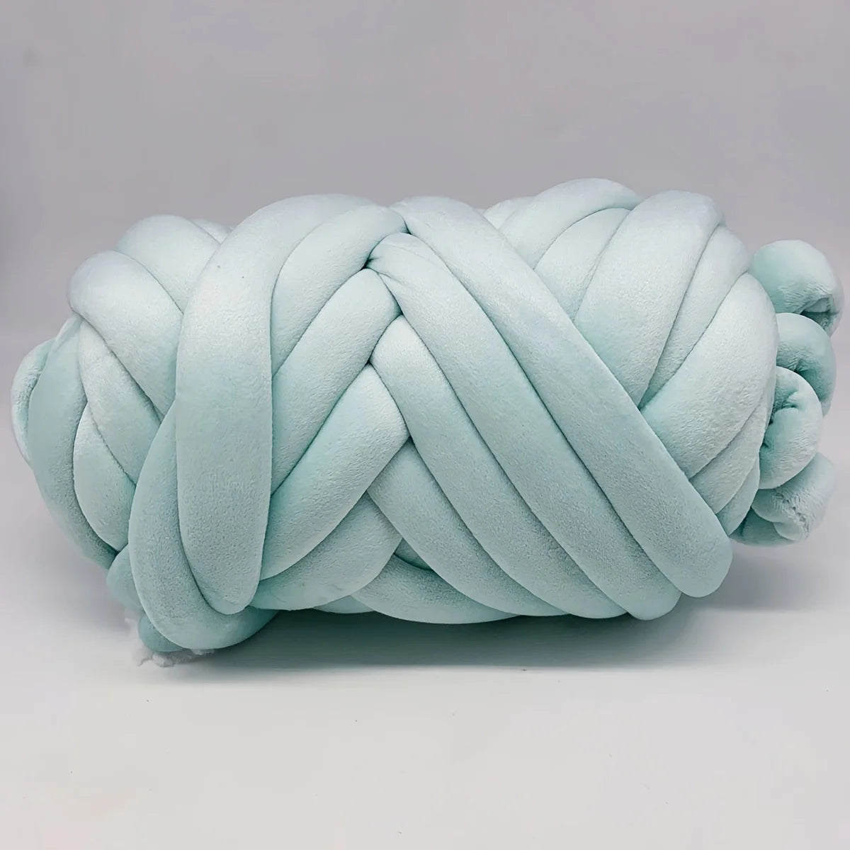 Fil Géant Ultra Doux 500g