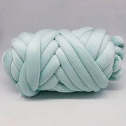 Fil Géant Ultra Doux 500g
