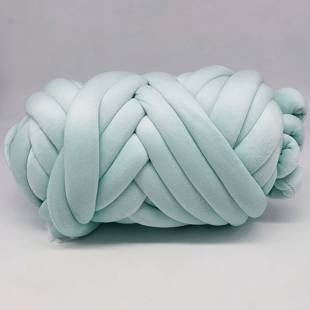 Fil Géant Ultra Doux 500g